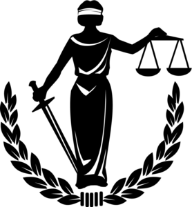 lawlogo